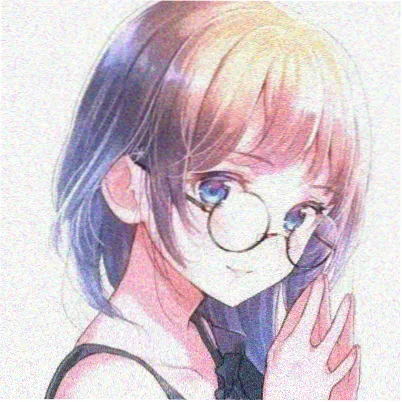 宫崎骏