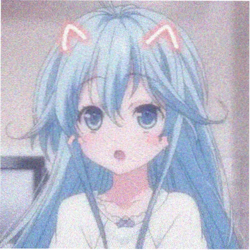 新海诚