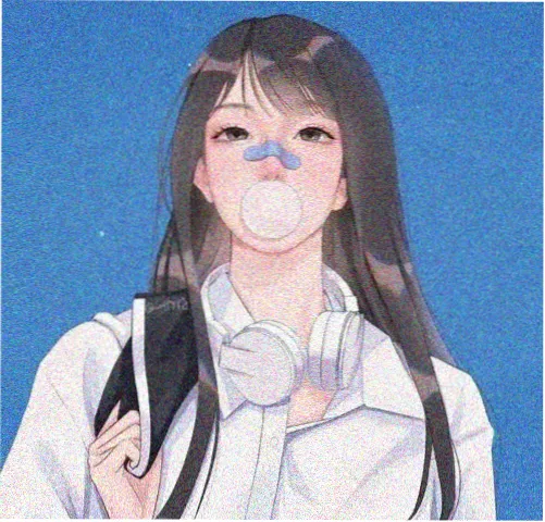 黑泽明
