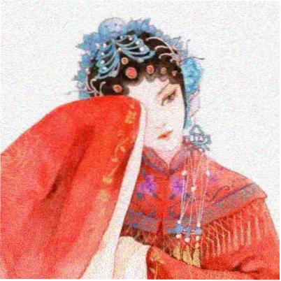 小津安二郎